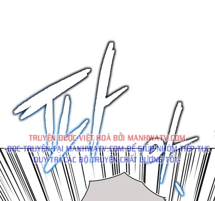 Ma Tôn Tái Thế Chapter 136 - 132