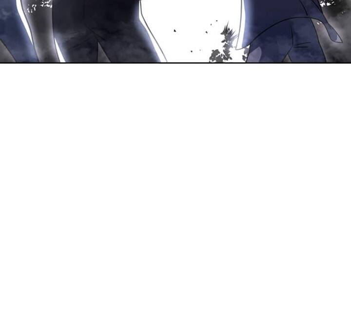 Ma Tôn Tái Thế Chapter 136 - 134