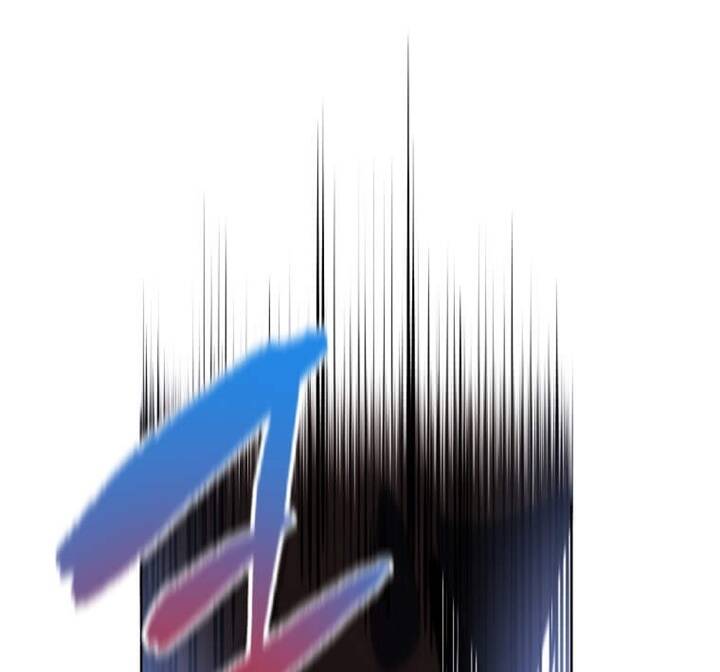 Ma Tôn Tái Thế Chapter 136 - 135