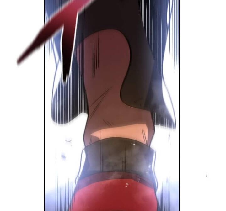 Ma Tôn Tái Thế Chapter 136 - 136