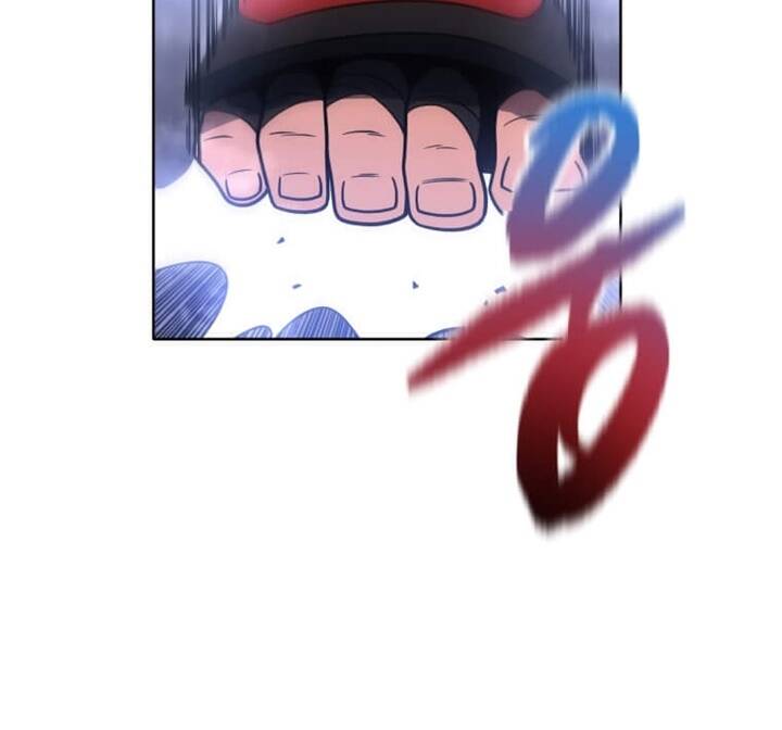 Ma Tôn Tái Thế Chapter 136 - 137