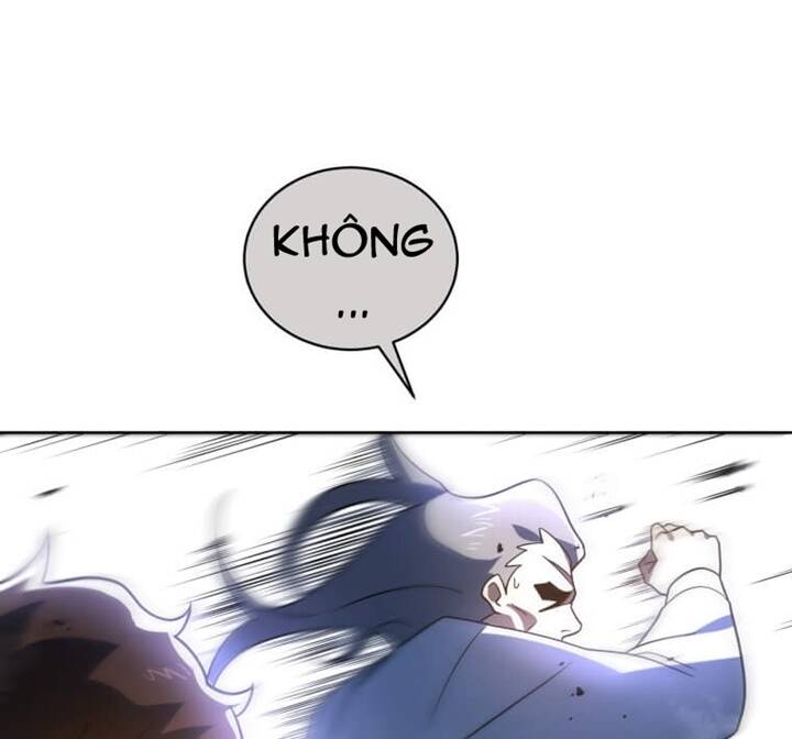 Ma Tôn Tái Thế Chapter 136 - 138