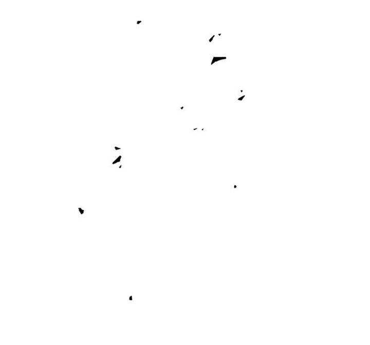 Ma Tôn Tái Thế Chapter 136 - 140