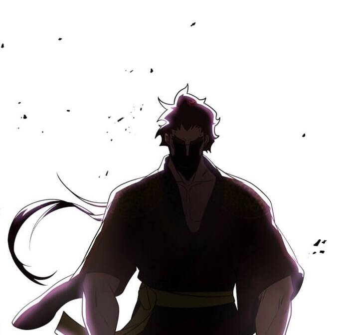 Ma Tôn Tái Thế Chapter 136 - 141