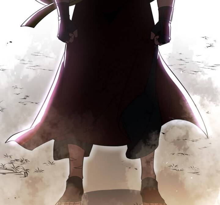 Ma Tôn Tái Thế Chapter 136 - 142