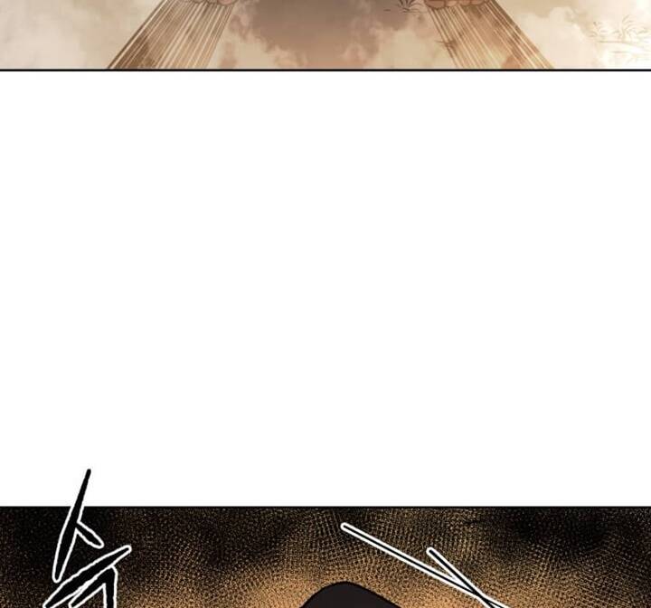 Ma Tôn Tái Thế Chapter 136 - 143