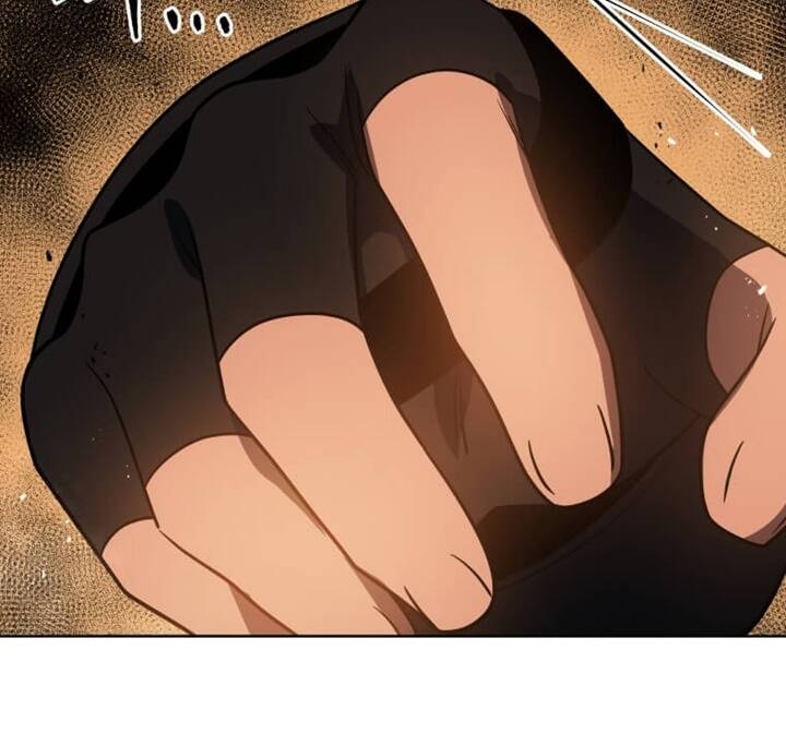 Ma Tôn Tái Thế Chapter 136 - 144