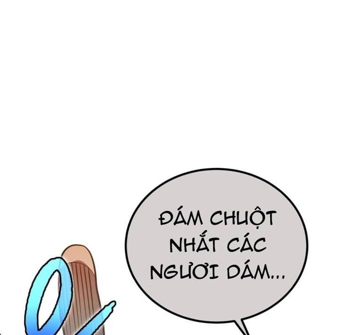 Ma Tôn Tái Thế Chapter 136 - 145