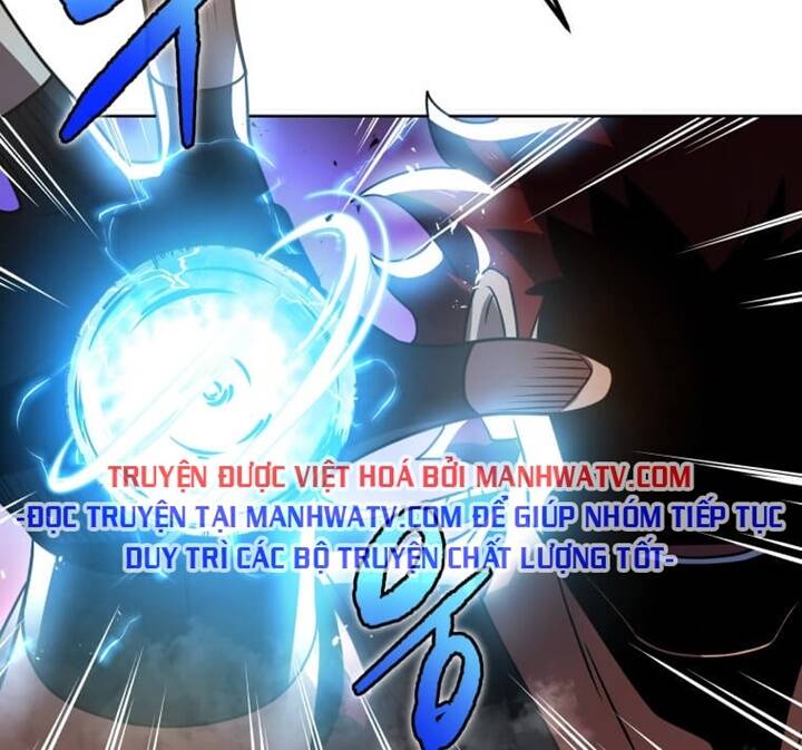 Ma Tôn Tái Thế Chapter 136 - 146