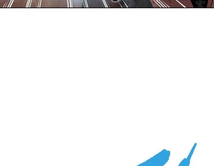 Ma Tôn Tái Thế Chapter 136 - 147