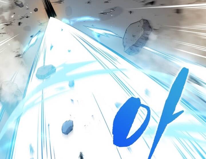 Ma Tôn Tái Thế Chapter 136 - 149