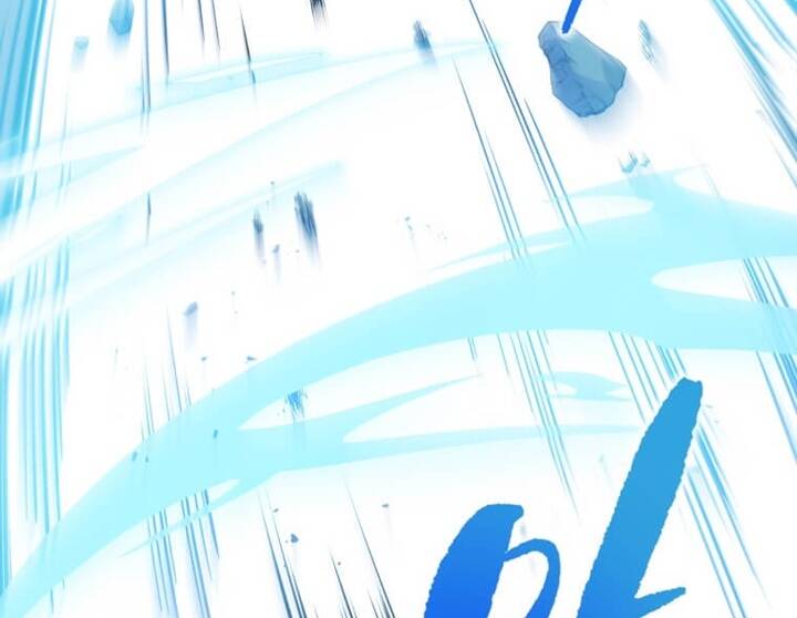 Ma Tôn Tái Thế Chapter 136 - 150