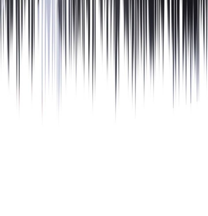 Ma Tôn Tái Thế Chapter 136 - 16