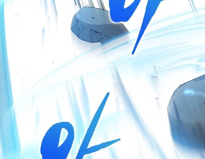 Ma Tôn Tái Thế Chapter 136 - 151