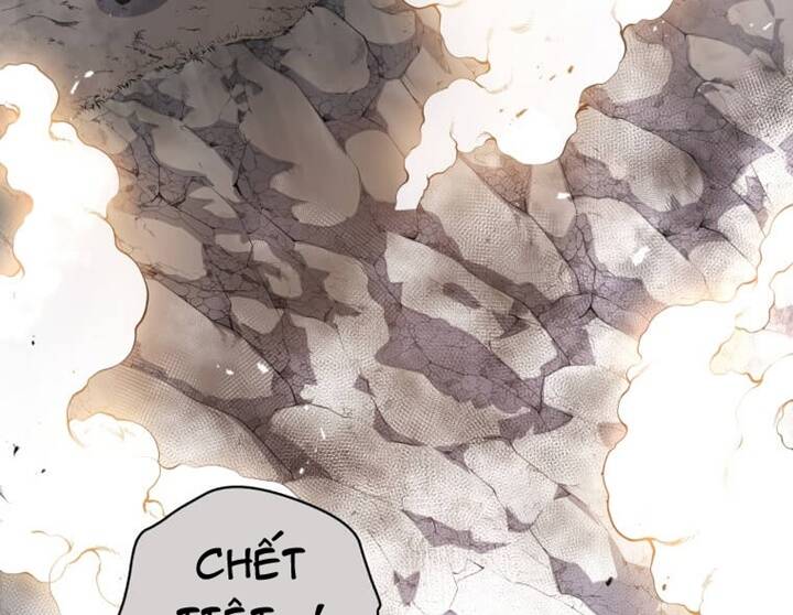 Ma Tôn Tái Thế Chapter 136 - 154