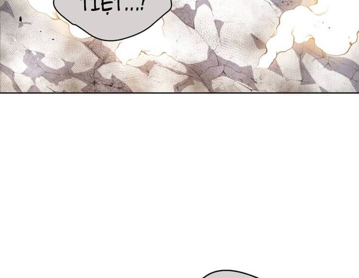 Ma Tôn Tái Thế Chapter 136 - 155