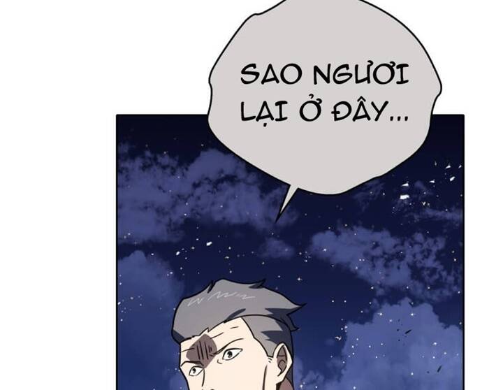 Ma Tôn Tái Thế Chapter 136 - 156