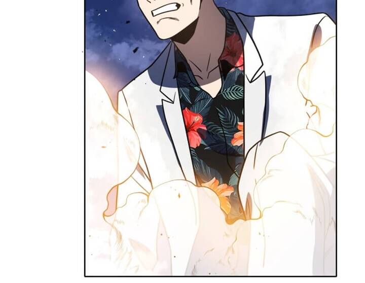 Ma Tôn Tái Thế Chapter 136 - 157