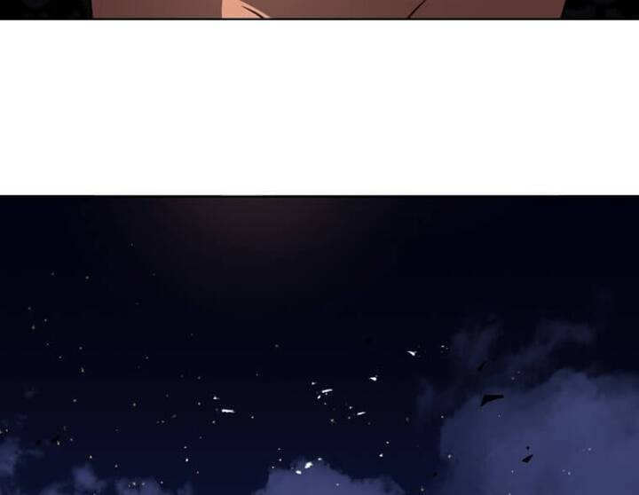 Ma Tôn Tái Thế Chapter 136 - 160