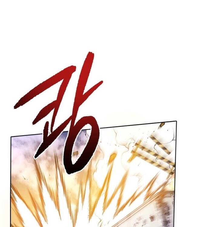 Ma Tôn Tái Thế Chapter 136 - 17