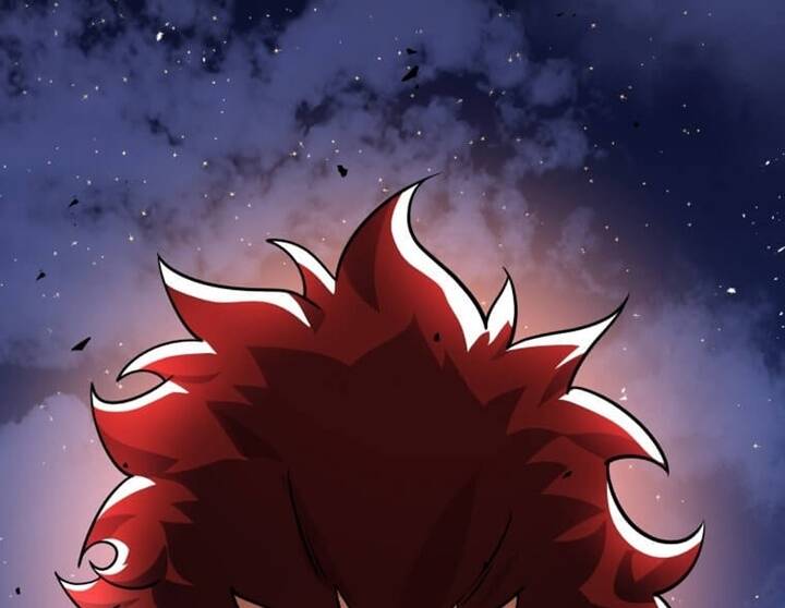 Ma Tôn Tái Thế Chapter 136 - 161