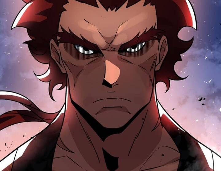 Ma Tôn Tái Thế Chapter 136 - 162