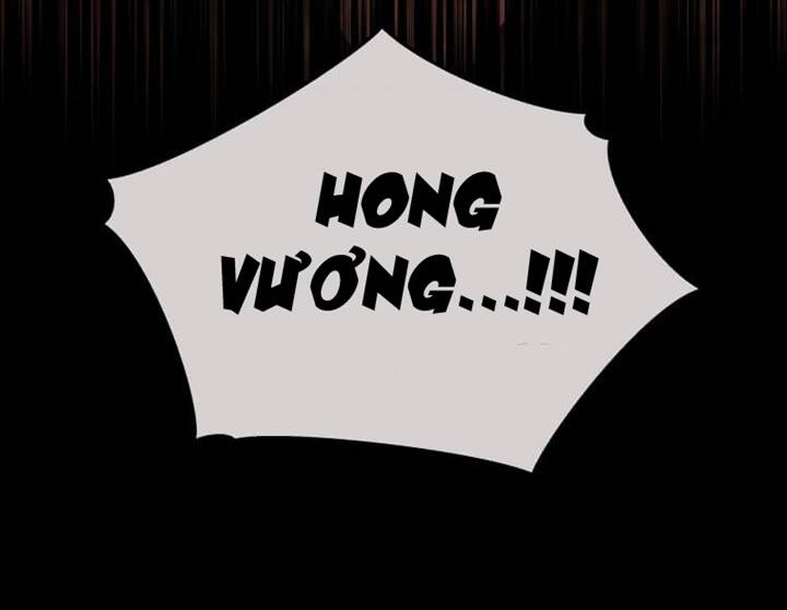 Ma Tôn Tái Thế Chapter 136 - 164