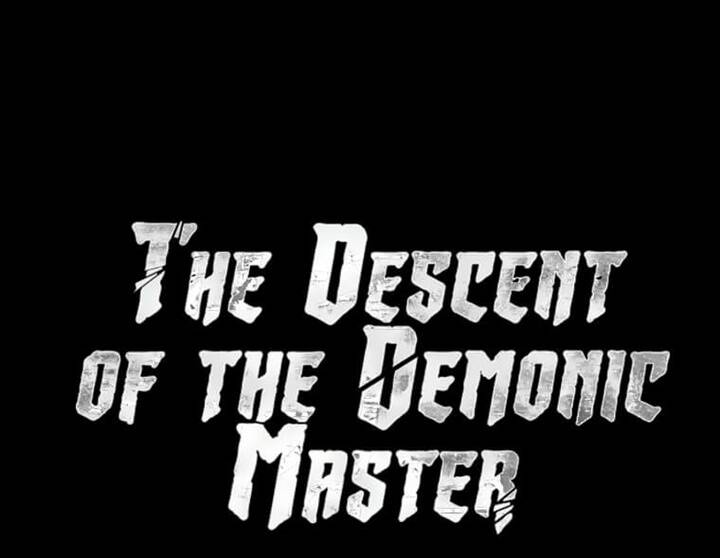 Ma Tôn Tái Thế Chapter 136 - 166