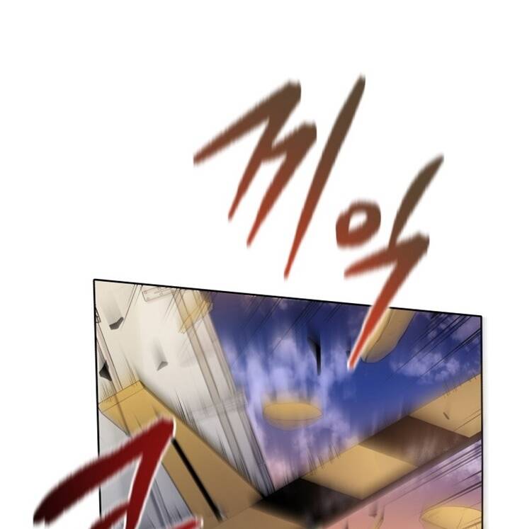 Ma Tôn Tái Thế Chapter 136 - 19