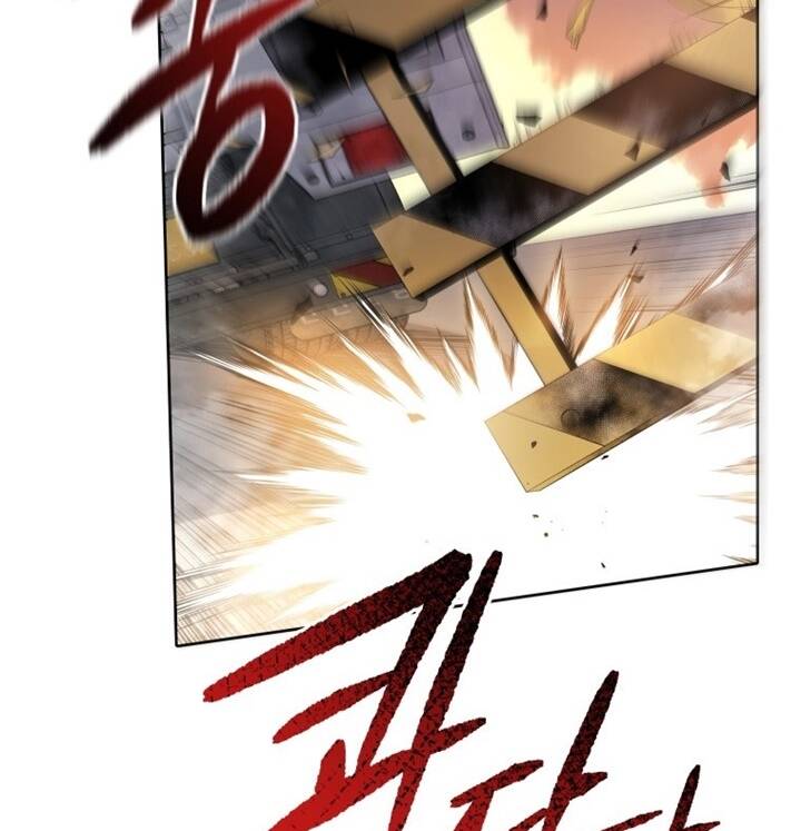 Ma Tôn Tái Thế Chapter 136 - 20