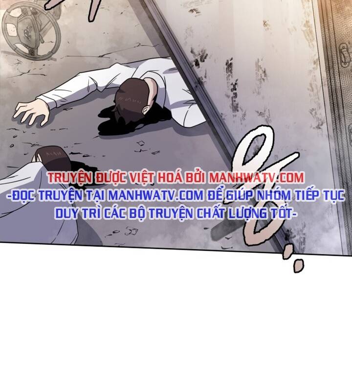 Ma Tôn Tái Thế Chapter 136 - 22