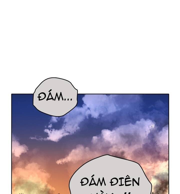 Ma Tôn Tái Thế Chapter 136 - 23