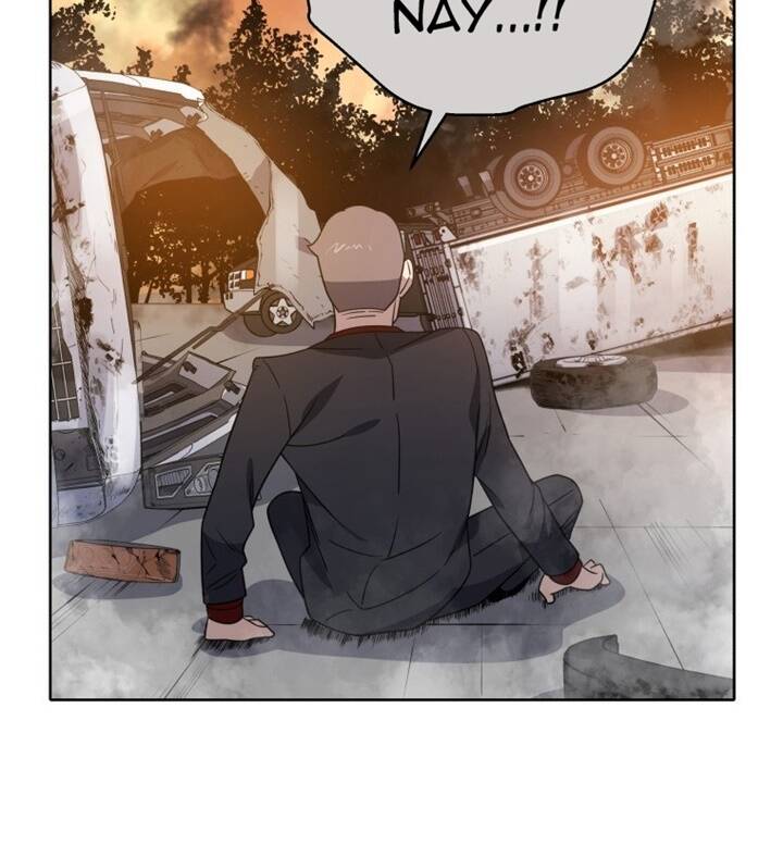 Ma Tôn Tái Thế Chapter 136 - 24