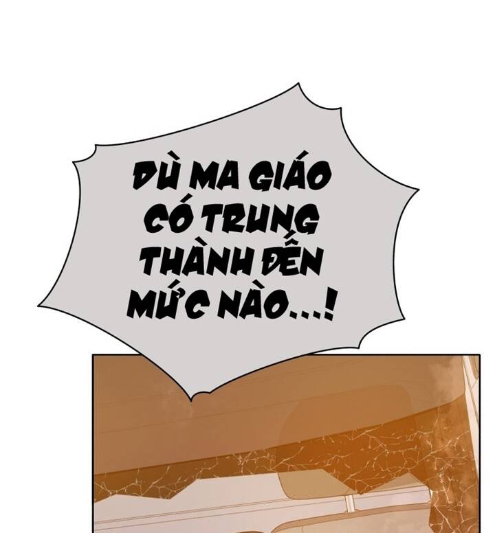 Ma Tôn Tái Thế Chapter 136 - 25