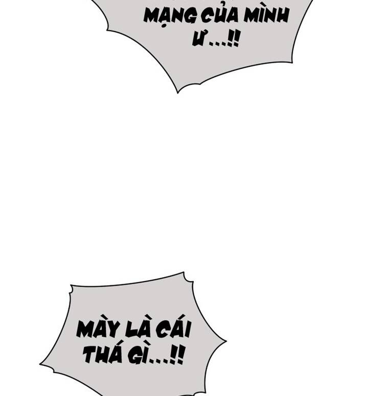 Ma Tôn Tái Thế Chapter 136 - 27