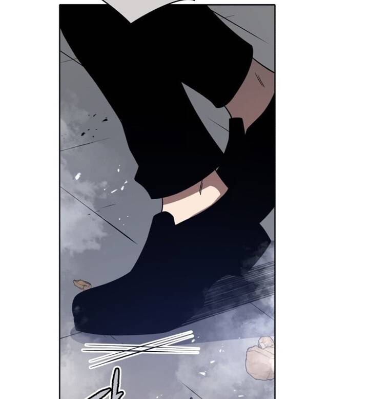 Ma Tôn Tái Thế Chapter 136 - 28