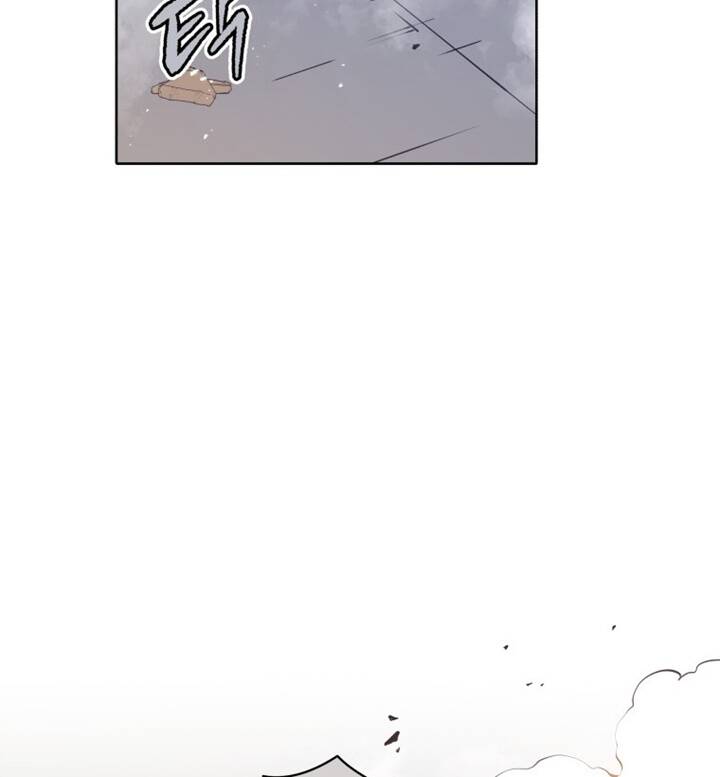 Ma Tôn Tái Thế Chapter 136 - 29