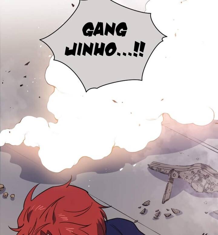 Ma Tôn Tái Thế Chapter 136 - 30