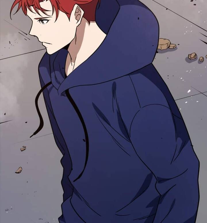 Ma Tôn Tái Thế Chapter 136 - 31