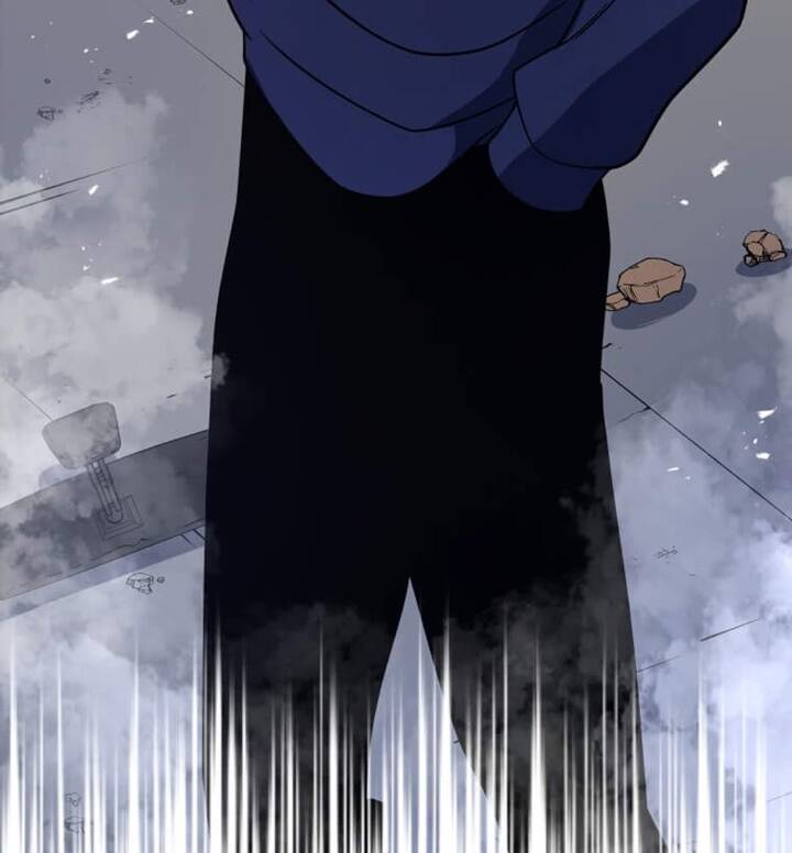 Ma Tôn Tái Thế Chapter 136 - 32