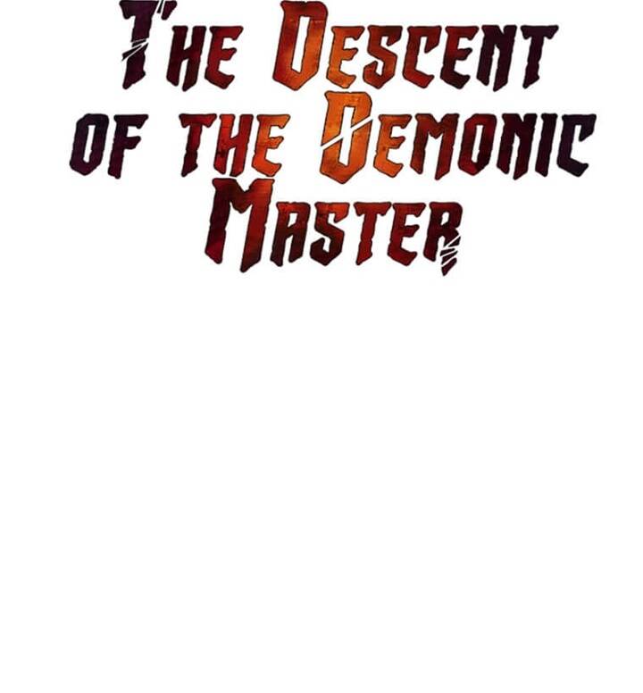 Ma Tôn Tái Thế Chapter 136 - 34