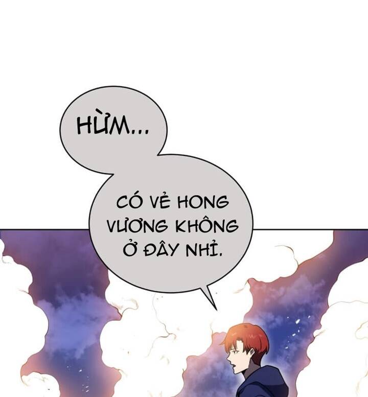 Ma Tôn Tái Thế Chapter 136 - 35