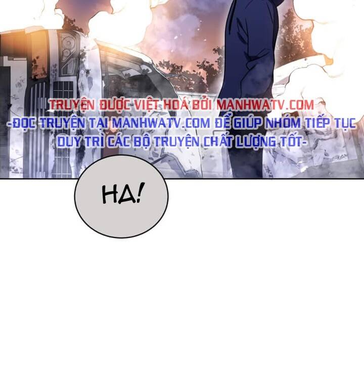 Ma Tôn Tái Thế Chapter 136 - 36