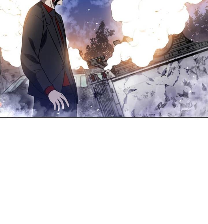 Ma Tôn Tái Thế Chapter 136 - 38