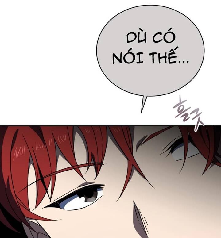 Ma Tôn Tái Thế Chapter 136 - 39