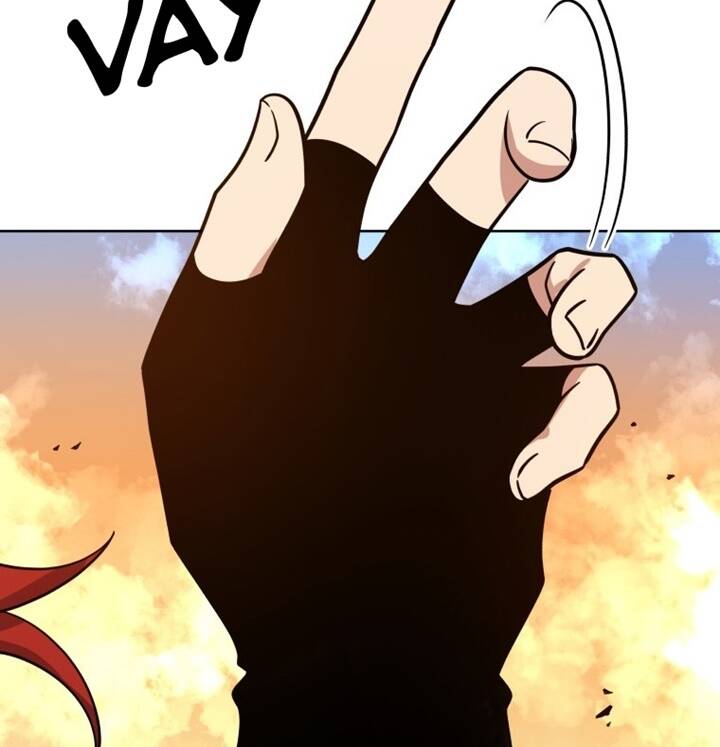 Ma Tôn Tái Thế Chapter 136 - 5