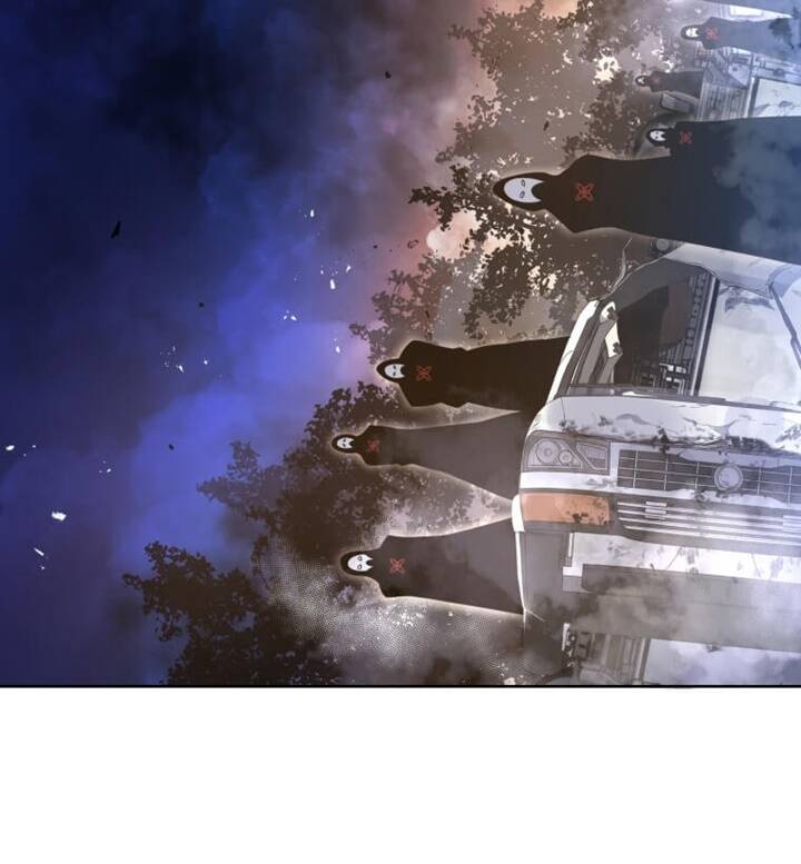 Ma Tôn Tái Thế Chapter 136 - 43