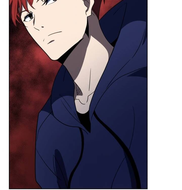 Ma Tôn Tái Thế Chapter 136 - 45