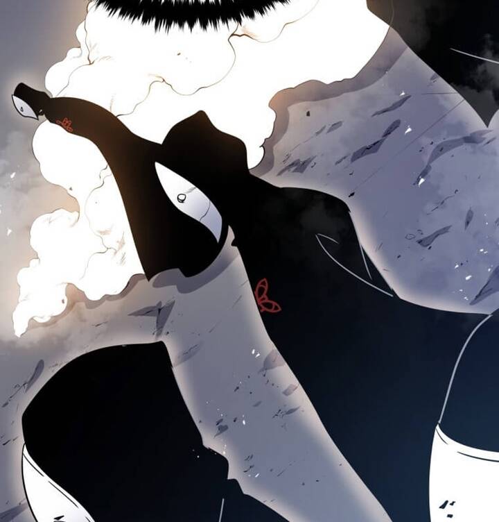 Ma Tôn Tái Thế Chapter 136 - 47