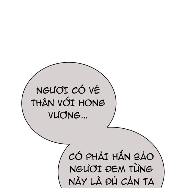 Ma Tôn Tái Thế Chapter 136 - 49